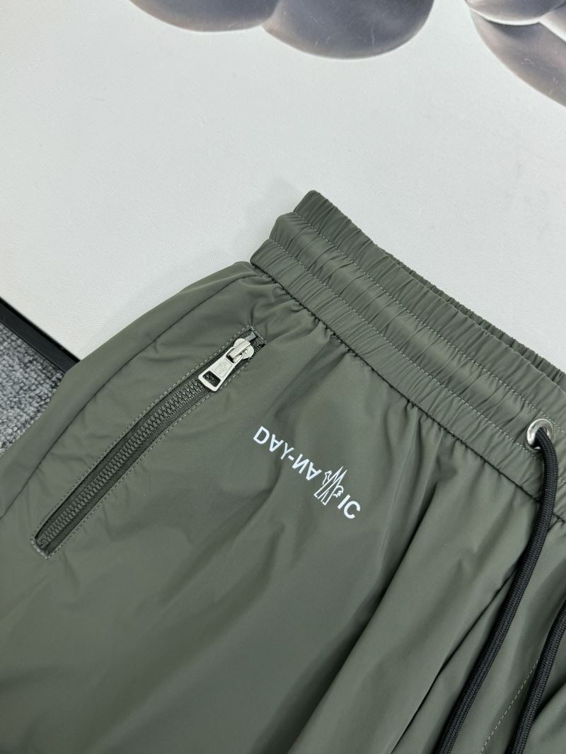 Moncler Short Pants